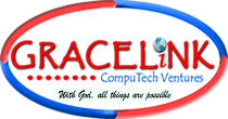 Gracelink Compunet Ventures